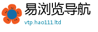 2025新澳门天天精准大全谜语属2025年免费资料大全最新版本